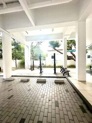 Meridian 38 (D15), Apartment #500634141